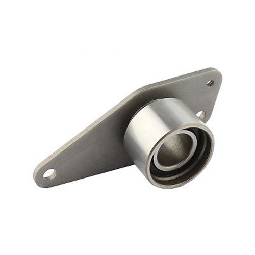 For Volvo 400, 440, 460, 480 Timing / Cam Belt Idler