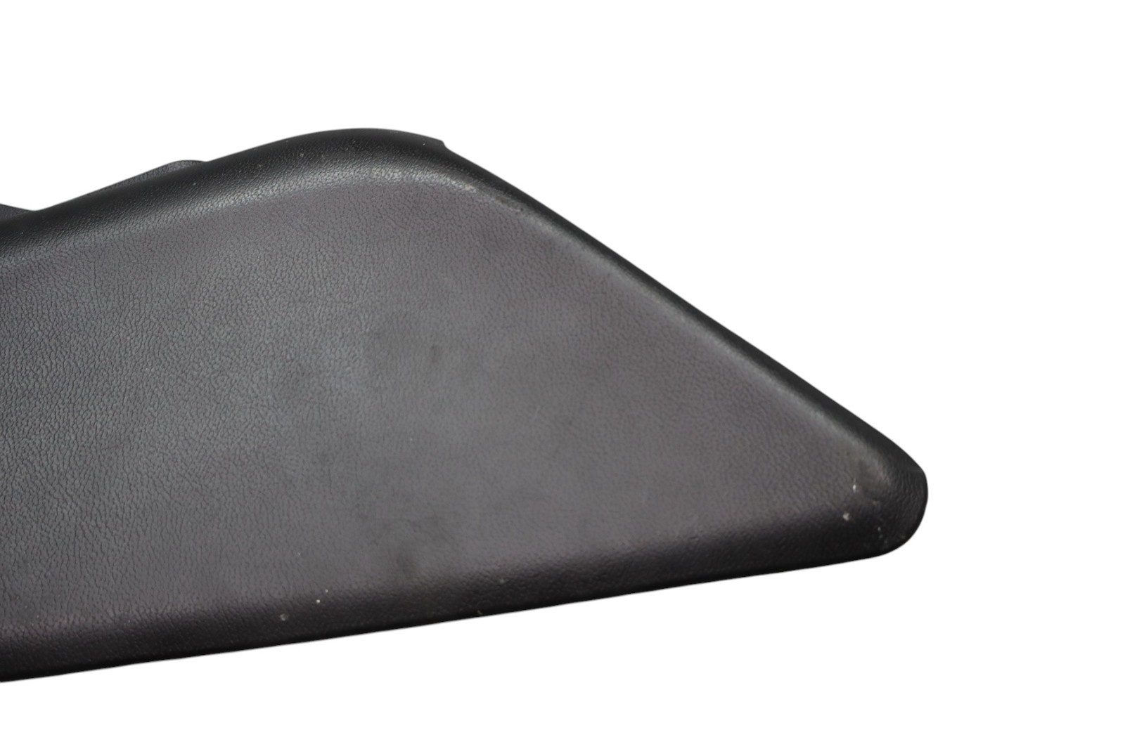 Maserati Quattroporte 2014-2020 Front Left Center console side cover
