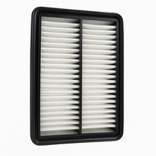 Engine Air Cleaner Filter for Honda Accord CR-V Civic Hybrid 2023-2026 CA12997