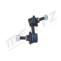Mertz M-S1070 Koppelstange Stabi Vorne Rechts FüR Accord Viii 2.0 2.2D 2.4