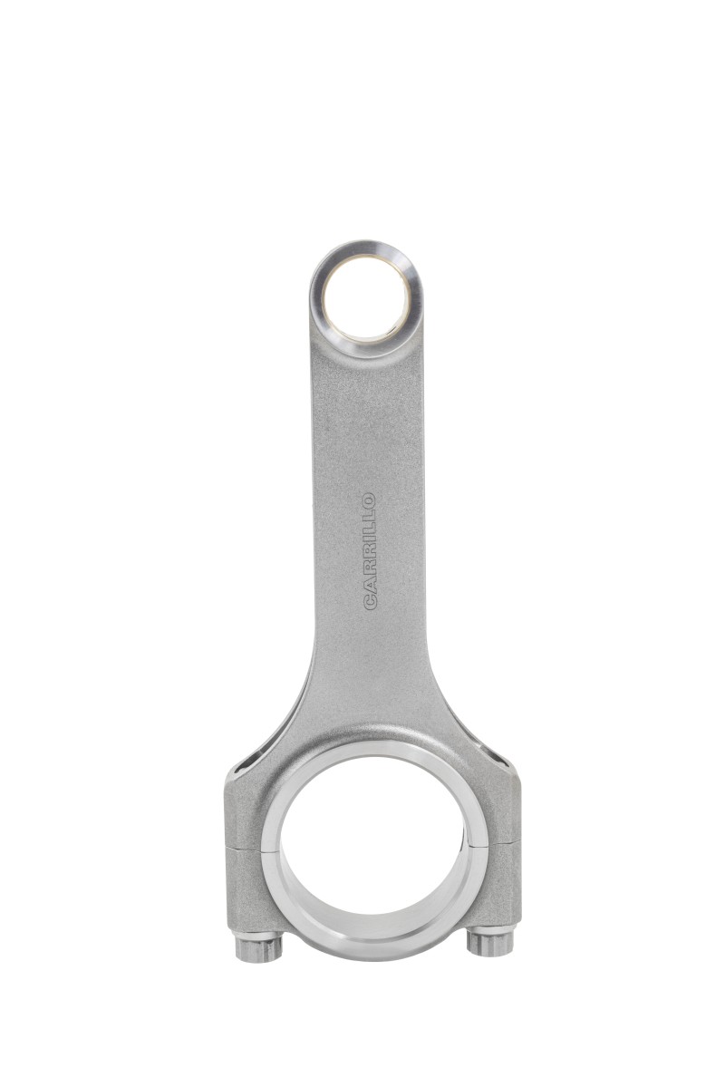 Carrillo SCR5517-4 Pro-H Forged Connecting Rods 3/8 WMC for Toyota 2ZZ-GE/Lotus