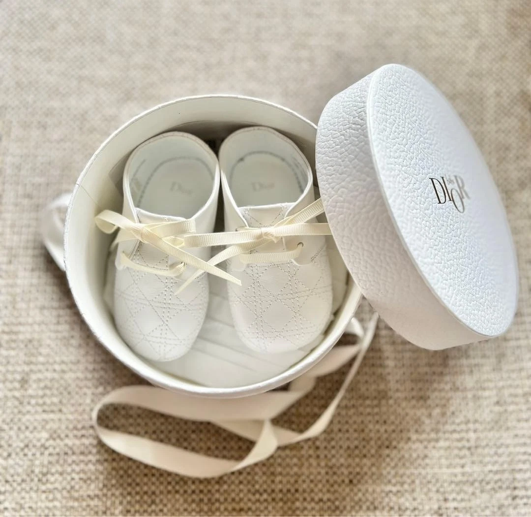 baby dior スニーカー　15cm Dior Baby & Toddler Shoes for sale | eBay