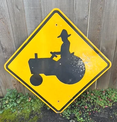 Road Sign for sale | eBay