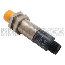 New IFM DI6001 Speed Sensor