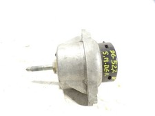 Support moteur Porsche CAYMAN