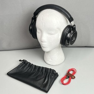 Audio Technica Ath Msr7 | eBay Audio Technica Ath Msr7 | eBay