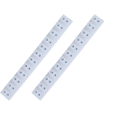 Professional Conductive Rubber Pad Silicone Key Contact Pad for Keyboard Key