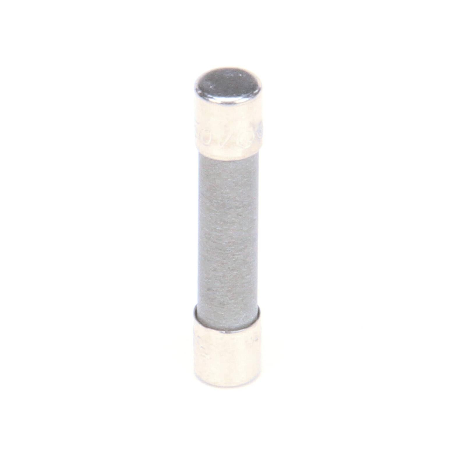 FUSE-20A TD 20034003 - Genuine OEM Replacement Part