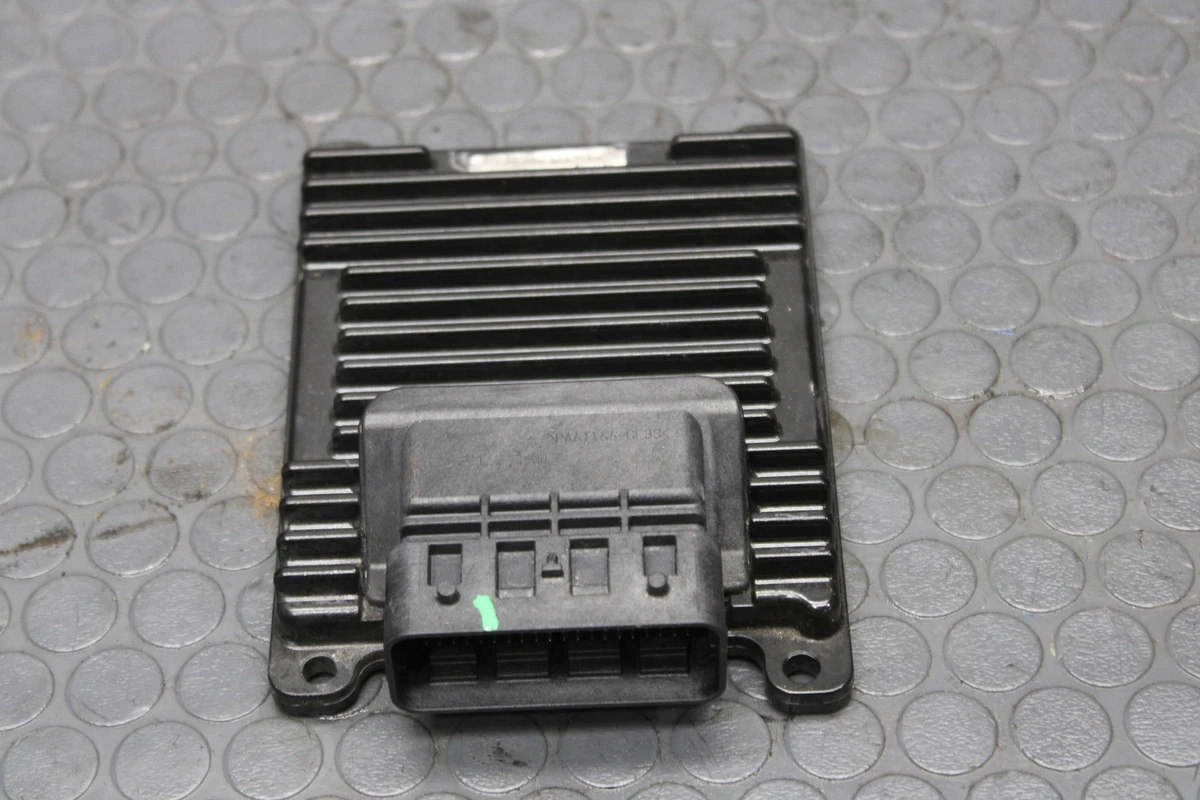 Motorcycle CDIs & ECUs for Harley-Davidson Road Glide for sale | eBay