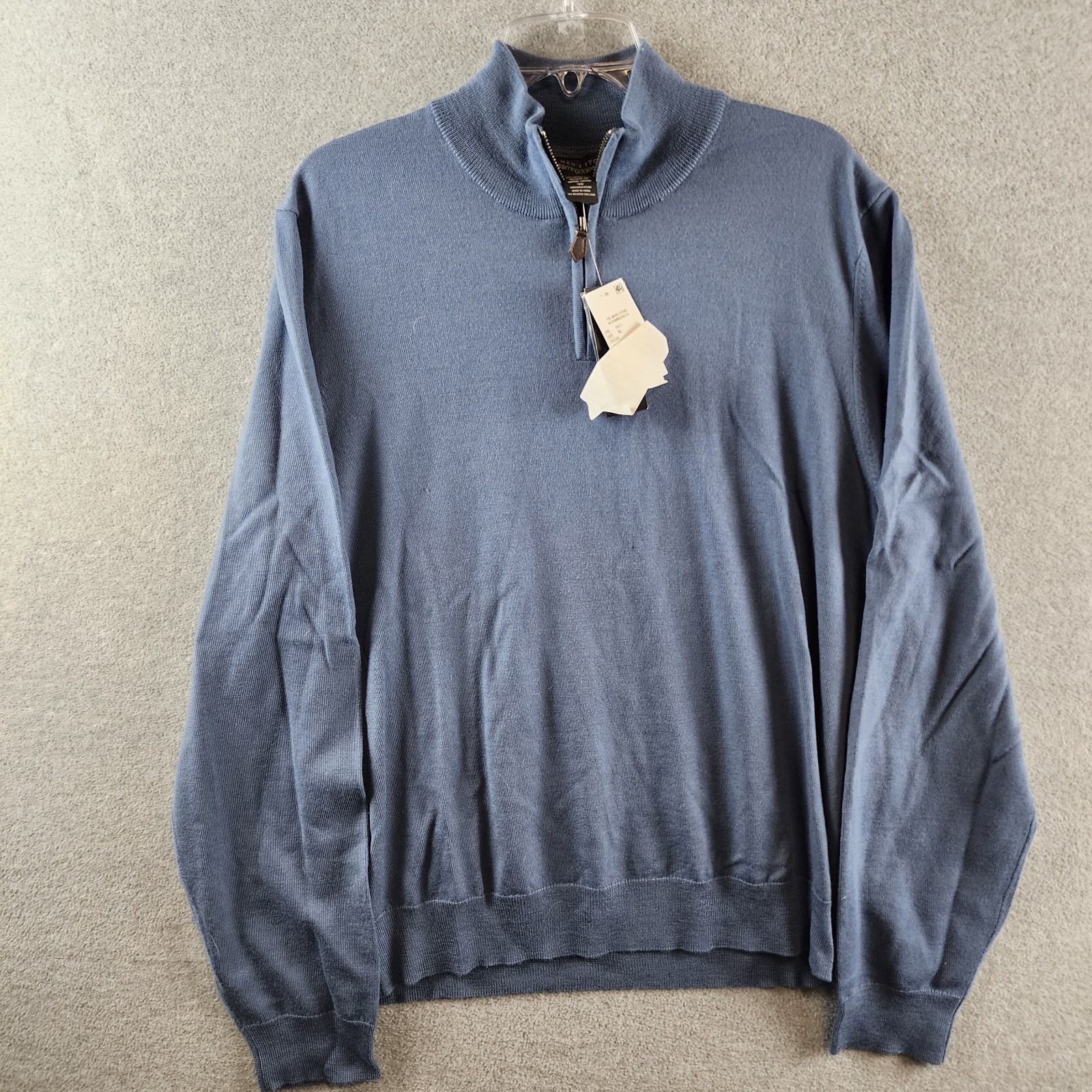 Bloomingdales Quarter XL 6590₽