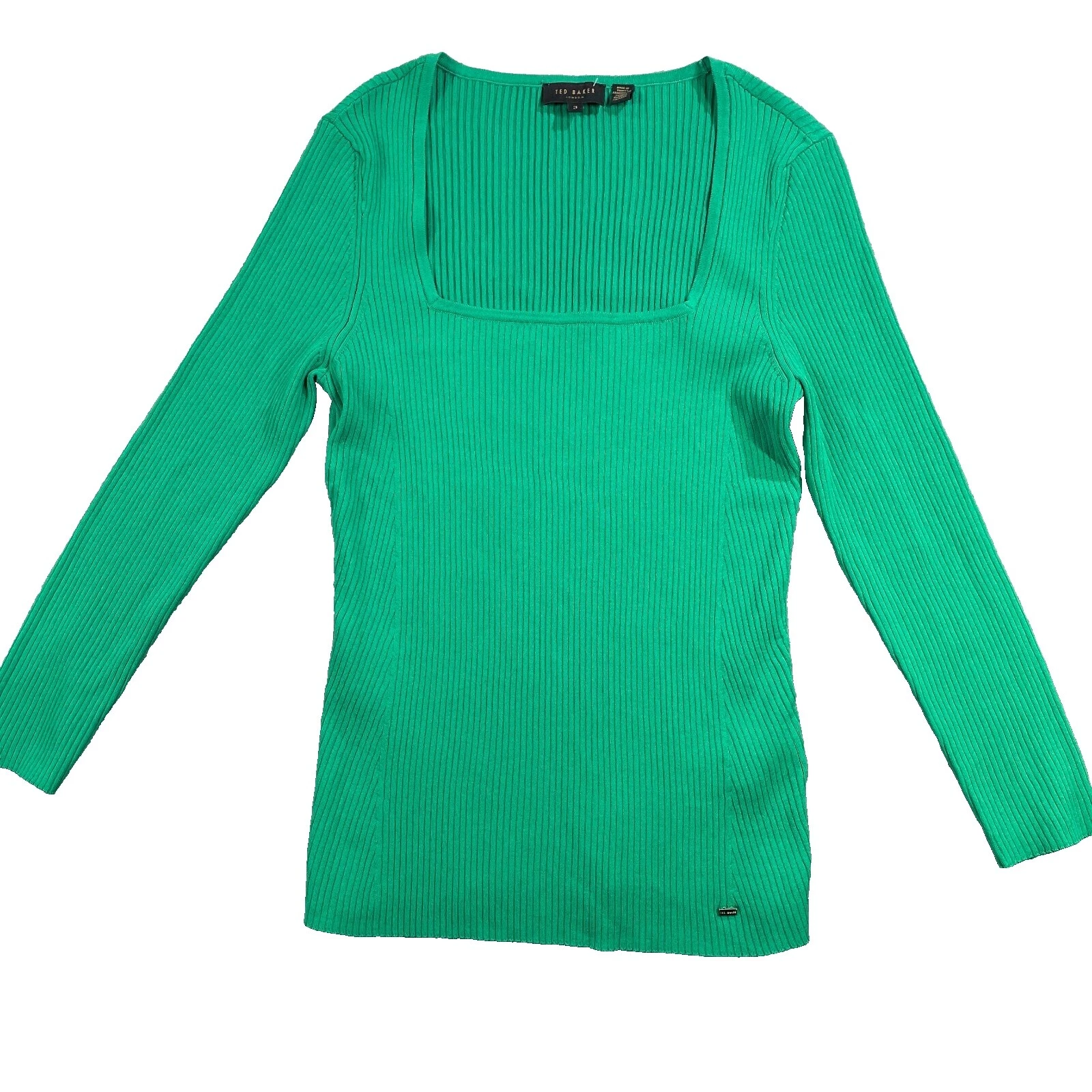 Ted Baker Regular Size L Sweaters for Women