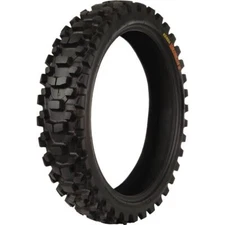 110/90-19 Kenda K785 Millville II Rear Tire