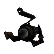 Light For Sportage OEM Assy Right Pitted