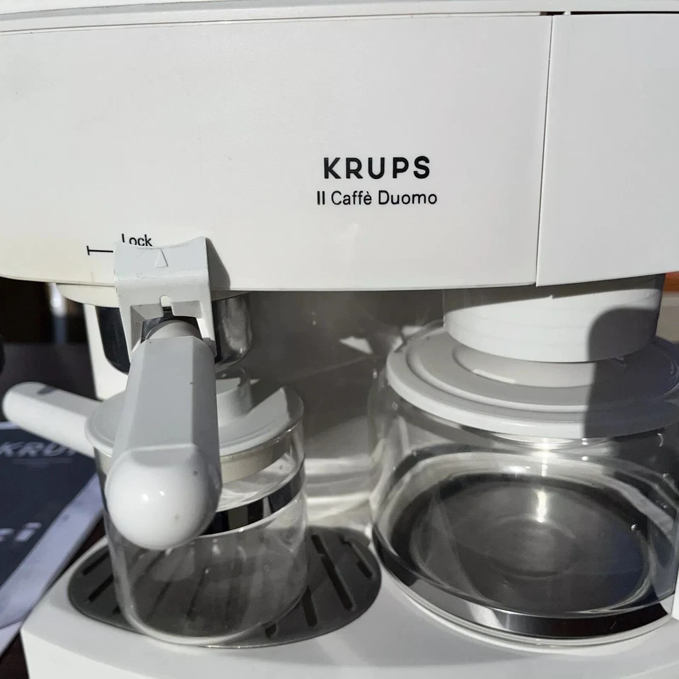 Krupa II Caffe Duomo Foto 2 de 3