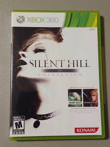 Xbox 360 Games with Cases. Resurfaced and Tested. Combined Shipping! - Picture 62 of 97