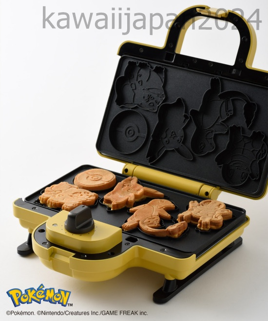 キッチン家電 BRUNO Hot Sand Maker Double PEANUTS Amazon.com: BRUNO Peanuts Hot Sand Maker double BOE069-ECRU