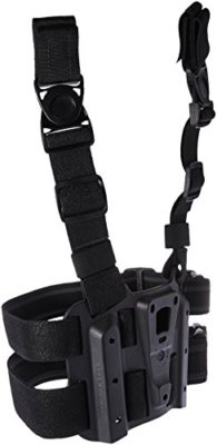 BLACKHAWK! Tactical Holster Platform | eBay