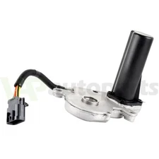 Transfer Case Shift Actuator Motor For Escalade Avalanche Silverado Yukon Sierra