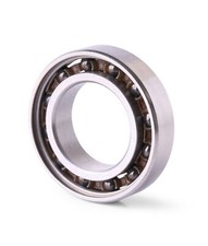 6801 Ceramic Engine Bearing - 12x21x5mm Ceramic Engine Bearing - 12x21x5 bearing