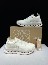On LOEWE x On Cloudtilt Herren- und Damen-Spo...