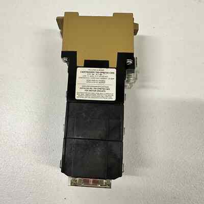 ALLEN BRADLEY 700S-PK1020A1 SERIES E RELAY