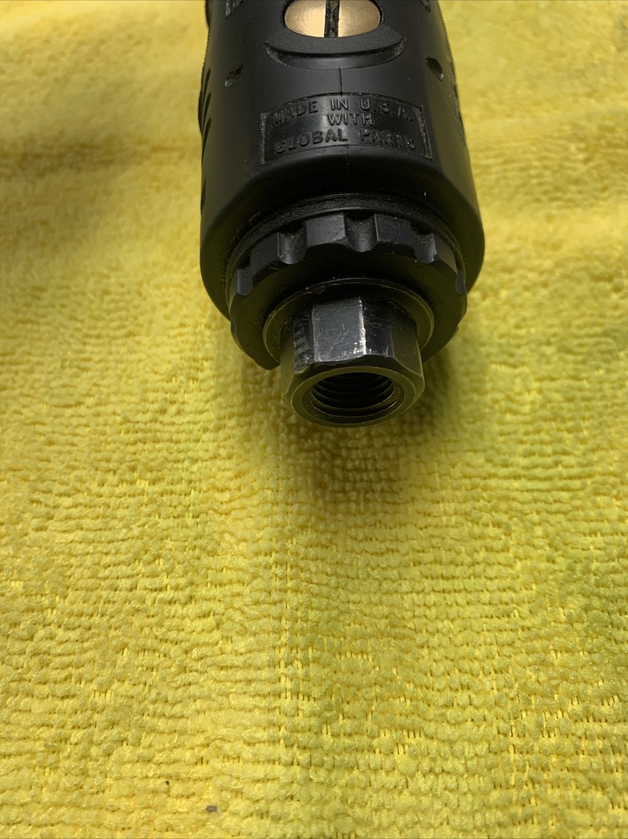 Mac Tools AT 35 Head Cut Off Tool | eBay Mac Tools AT 35 Head Cut Off Tool | eBay