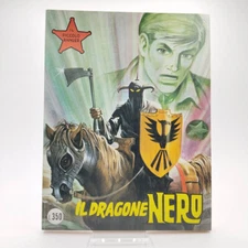 THE LITTLE RANGER NO. 157 - WAREHOUSE NEWSSTAND - I° ED.  DECEMBER 1976 - [UFF-002]