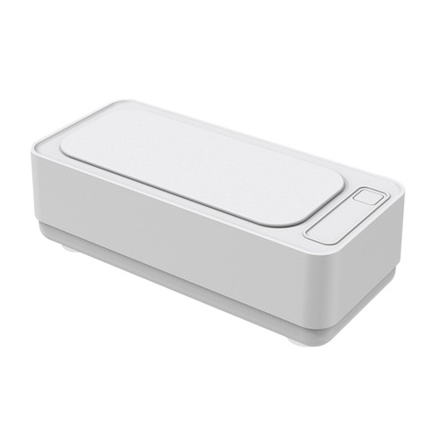 Ultrasonic Glasses Cleaning Machine Jewelry Cleaner For Ultrasonic biological