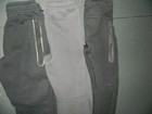 Bild 9 von 11