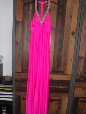 strapless open back dress MMBD062 Half Sleeve Grape Long Plus Size Mother Of The Bride Dress main image 0