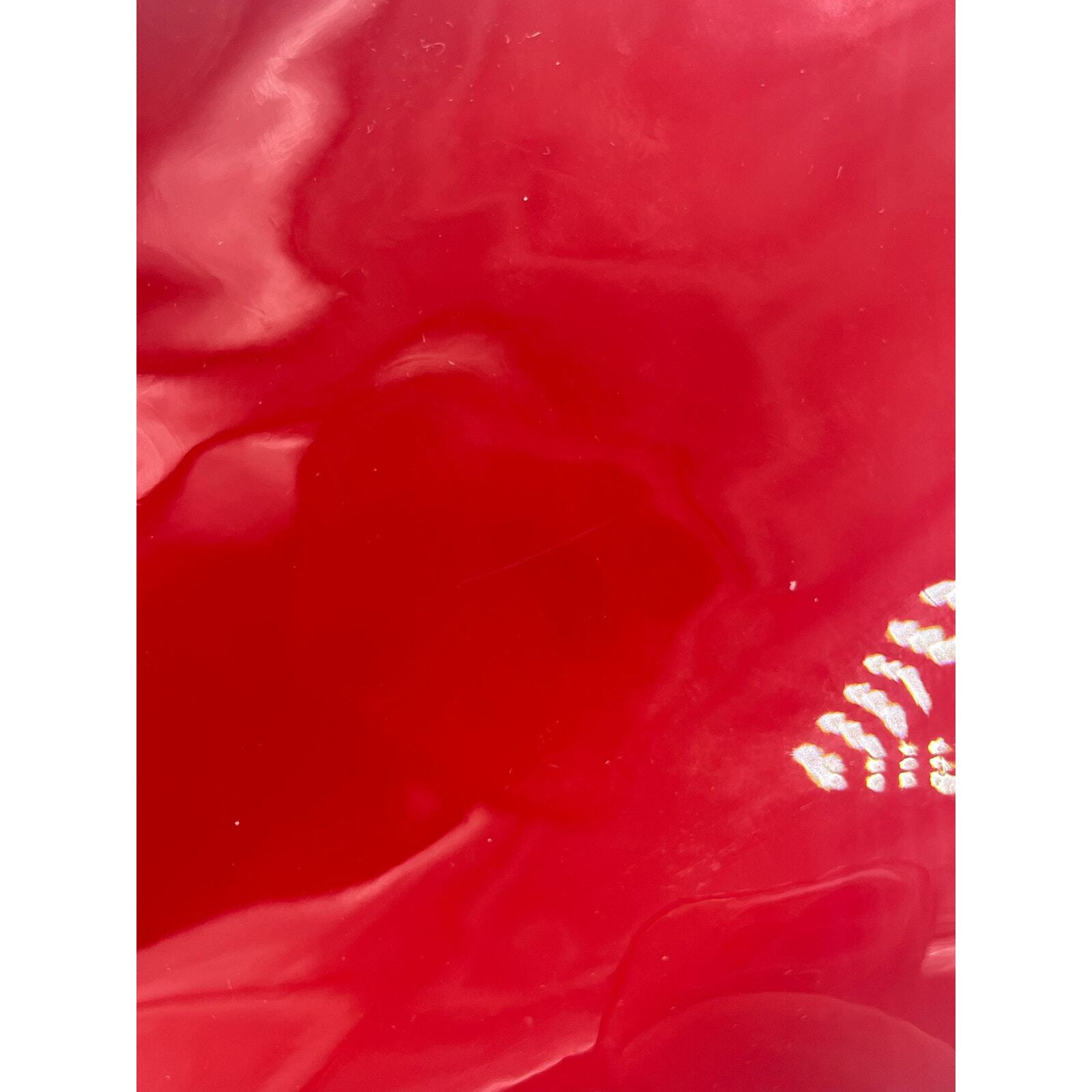 Borsa cosmetica Yves Saint Laurent Nuova con etichette