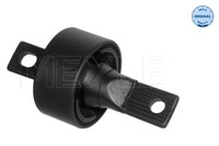 Lenkhebelbuchse Honda T. Civic 87-