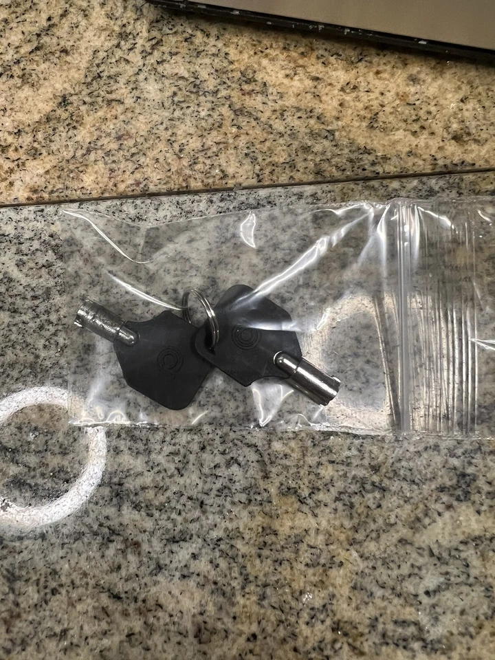 Wiebetech Quad Bay Dock Firewire 400 IDE IEEE 1394 Mac PC CRU. Read Description - Image 2 of 4