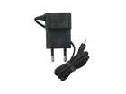 Original Chargeur Secteur Prise Adaptateur Pour Nokia 6111 6124 6125 6131 C5