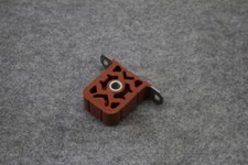 Audi R8 42 Halter für Abgasanlage 420251305 Halterung Gummilager Auspuffanlage
