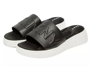 dkny mara sandals