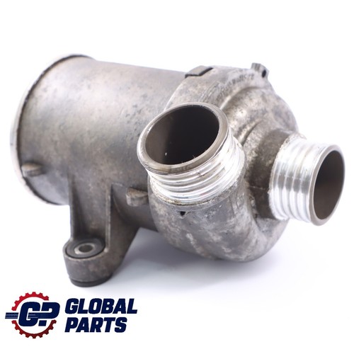 Wasser Pumpe BMW F20 F34 Benziner N55 Elektrische Kühlmittel Pumpe 8625098