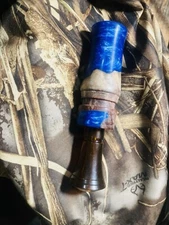 Dirty Duck Custom Call
