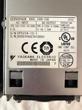 Фото лота SGDH-15AE от продавца №76636