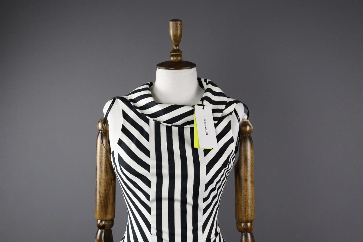 Karen millen clearance outlet ebay