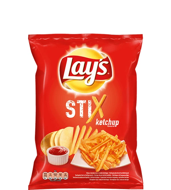 Stix chips cheap