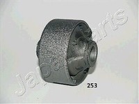 Japanparts RU-253 StüTze, Schwingarm FüR Toyota Vorderachse Unten
