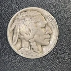 1920 P Buffalo Nickel Indian Head AS SHOWN Free Shipping /Lot B286