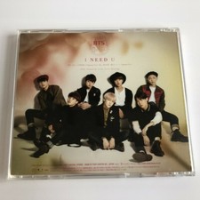 BTS DVD-Audio Music CDs for sale | eBay
