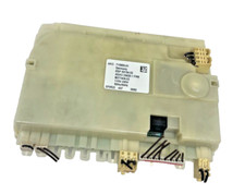 Asko dishwasher control unit main board  50154.02 8077408-02  715955-01