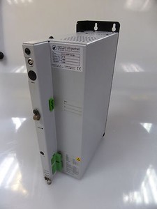 KLN Ultrasonic D 30-1000P-230-B1 Item No.: 9716