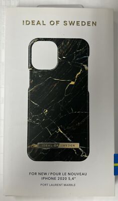 12 mini ideal of sweden phone case