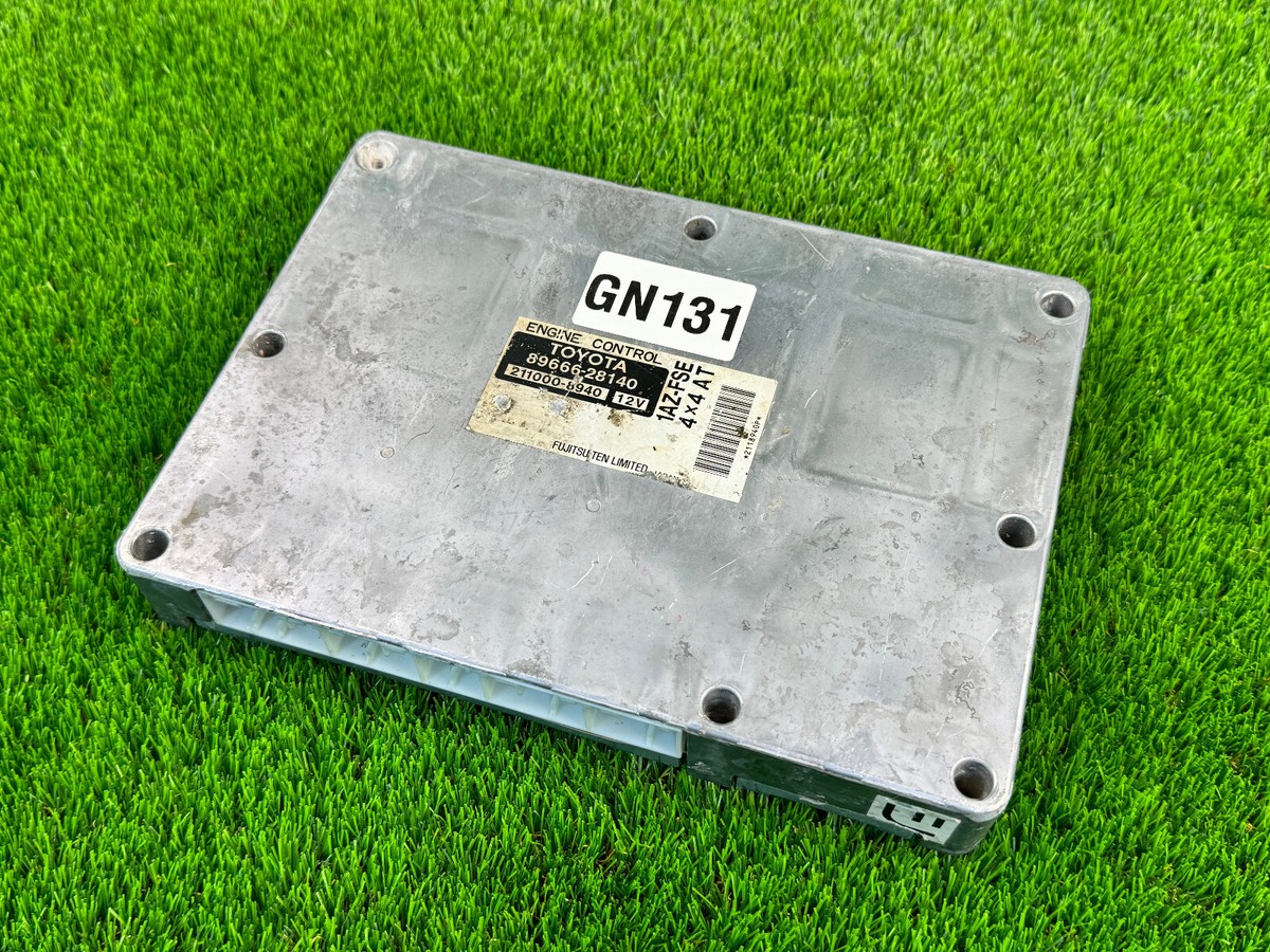 えーむ s-l1200.jpg