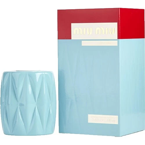 Miu Miu Fragrances for Women