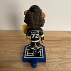 NHL Los Angeles Kings Bailey Mascot Bobblehead - Hanukkah *LIMITED TO 180* — photo 3